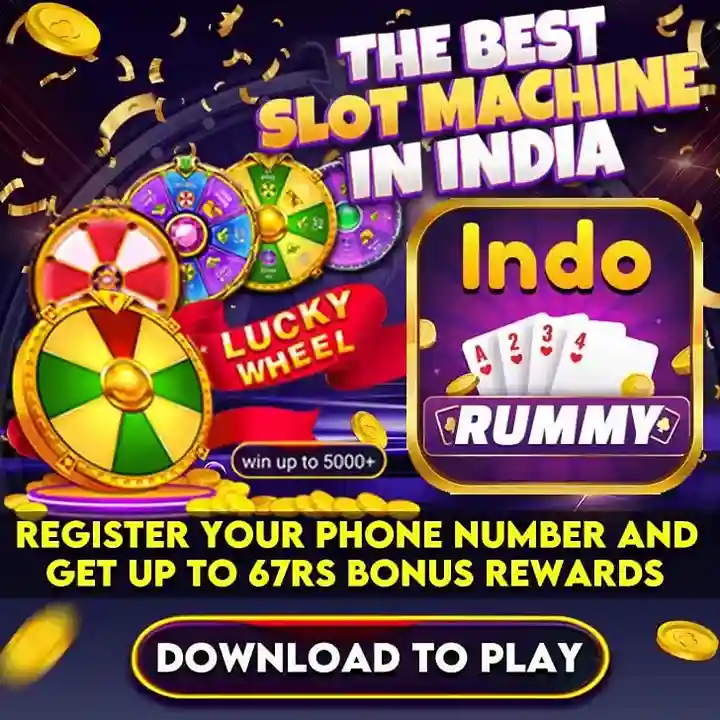 Yono Slots Apk