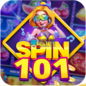 Yono Slots Apk