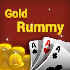 Rummy Gold